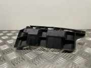 Stoßstangenhalter hinten rechts MERCEDES-BENZ C (W204) C 350 CDI (204.025) A2048800203