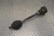 Antriebswelle vorne links VW BEETLE Cabrio (5C7, 5C8) 1.4 TSI 5C0407271G