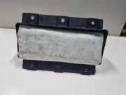 Armaturenbrett Airbag KIA CARNIVAL II (GQ) 2.9 CRDi K53A57K50