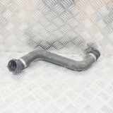 Wasserkühlerschlauch rechts BMW 5 (F10) 520 d 7809821