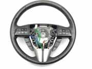 Lenkrad MAZDA CX-7 (ER) 2.2 MZR-CD AWD EH50100907