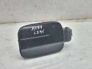 Tankdeckelschloss Audi A4 Avant (8E, B7) 8K0010508R