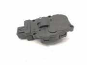 Regelventile für Innenraumheizung AUDI A5 Sportback (8TA) 3.0 TDI quattro 412650750