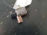 Unterdrucksteuerventil für Abgasrückführung Mazda 6 Hatchback (GG) K5T46591