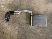 Wärmetauscher Innenraumheizung VOLVO V40 Cross Country (526) D2 VPAMFH18476 31319138
