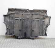 Motorschutz NISSAN LEAF (ZE0) Electric 748N3-3NA0A