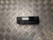 Andere Steuergeräte VW LOAD UP (121, 122, BL1, BL2) e-Load Up 12E907044E