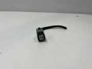 Kabelbaum MASERATI LEVANTE SUV (M161) 3.0 D 4WD