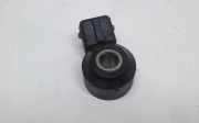 Klopfsensor BMW 7 (F01, F02) 750 i 7598861