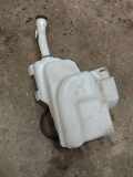 Fensterwaschtank OPEL INSIGNIA A Estate (G09) 2.0 CDTI (35) 13240935