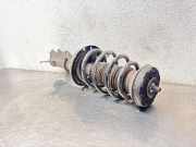 Stoßdämpfer vorne rechts OPEL INSIGNIA A (G09) 1.4 367327926