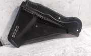 Abdeckkappe Scheinwerferwaschanlage rechts BMW 5 (F10) 520 d 51717216978