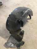 Innenkotflügel hinten links NISSAN PRIMERA (P12) 1.9 dCi 76741AV600