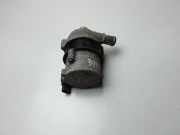 Zusatzwasserpumpe Audi A4 (8K, B8) 4H0965567