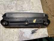 Bremsleuchte mitte Opel Corsa C (X01) 24517003