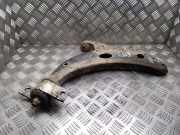 Querlenker rechts vorne oben Subaru Legacy III (BE, BH)