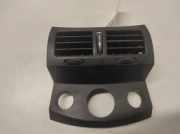 Mittelkonsolenschacht CITROËN C6 (TD_) 2.7 HDi A1059198 9646014077