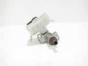 Bremszylinder AUDI A4 Allroad (8KH, B8) 1.8 TFSI 8K0611301A