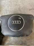 Lenkrad Airbag AUDI A4 (8EC, B7) 2.0 TDI 22701334331