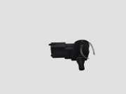 LUFTDRUCKSENSOR OPEL ANTARA 2.0 CDTI 96440381