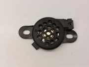 Parktronic PDC-Lautsprecher VW TIGUAN (5N_) 2.0 TFSI 4motion 8E0919279