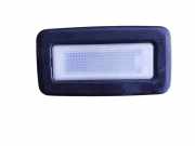 Innenleuchte BMW X3 (F25) 6972605