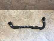 Schlauch Kühlung BMW 1 (F20) 120 d 1436378