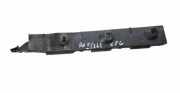 Stoßstangenhalterung hinten links LEXUS RX (_U3_) 350 AWD (GGL15) 5257648020