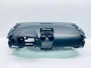 Armaturenbrett MITSUBISHI COLT VI (Z3_A, Z2_A) 1.3 MR951725HA