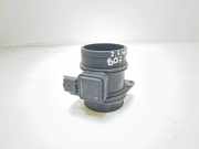 Luftmassenmesser Peugeot 407 () 9645948780