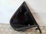 Türscheibe rechts hinten Volvo S60 I (384) 30674363