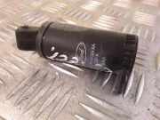 Wischwassertankmotor FORD TRANSIT Furgon 2.0 TDCi 93BB17K624AA