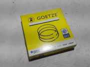 Kolbenringe RENAULT LAGUNA II (BG0/1_) 2.2 dCi 7701474973