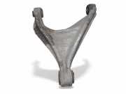 Querlenker hinten links CITROËN C5 III (RD_) 2.0 HDi 180