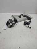 Sicherheitsgurt vorne links JAGUAR XF (X260) 2.0 D 630704400