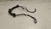 Kabel der vorderen linken Tür MERCEDES-BENZ A (W177) A 180d (177.003) A1775408720