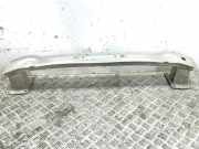 Aufprallträger hinten Opel Insignia B Grand Sport (Z18)