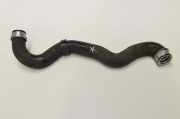 Wasserkühlerschlauch links MERCEDES-BENZ C Coupe (CL203) C 180 Kompressor (203.746) A2035015782