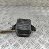 Motor Audioeinheit OPEL VIVARO C VIVARO-E 9839315880