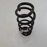 Fahrwerksfeder hinten rechts MINI CLUBMAN (F54) Cooper D