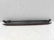 Zusatzbremsleuchte VW GOLF VIII (CD1) 1.0 TSI 1J6945097B