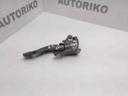 Motorhaubenscharnier links Kia Ceed 1 SW (ED)