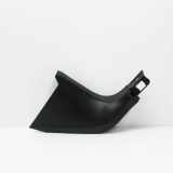 Schwellerinnenverkleidung vorn rechts VW ARTEON (3H7) 2.0 TSI 4motion 3G8863484