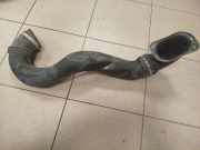 Entlüftungsschlauch PEUGEOT BOXER Furgon 2.2 HDi 130 53165197