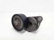 Riemenspanner AUDI A5 (8T3) 1.8 TFSI