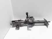 Lenksäule Suzuki Grand Vitara II (JT, TD, TE) 71203