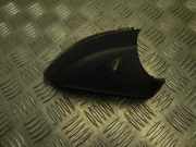 Spiegelverkleidung vorne links SKODA SUPERB III Estate (3V5) 2.0 TDI 3V0949102 3T0945292A