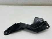 Anderes Undercover Panel BMW i4 (G26) eDrive35 9477999