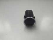 Zündanlassschalter Mazda 6 Stufenheck (GJ, GL) GKL166380