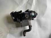 Ölfilterhalter HYUNDAI i30 Estate (GD) 1.6 CRDi 26410-2A300